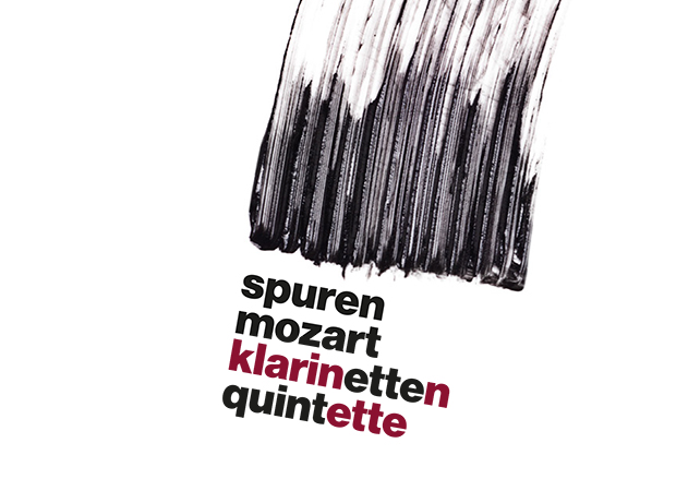 spuren mozart klarinetten quintette