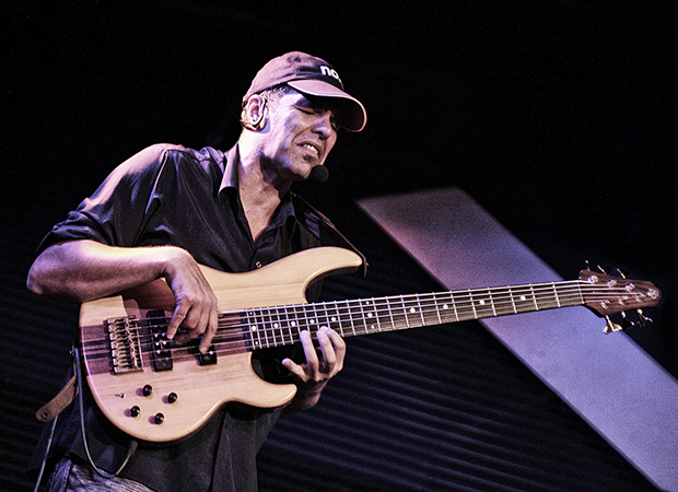 masba trio