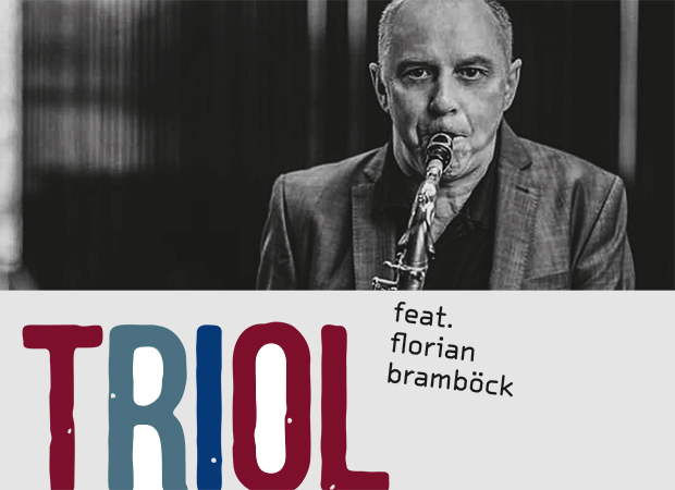triol feat. florian bramböck 