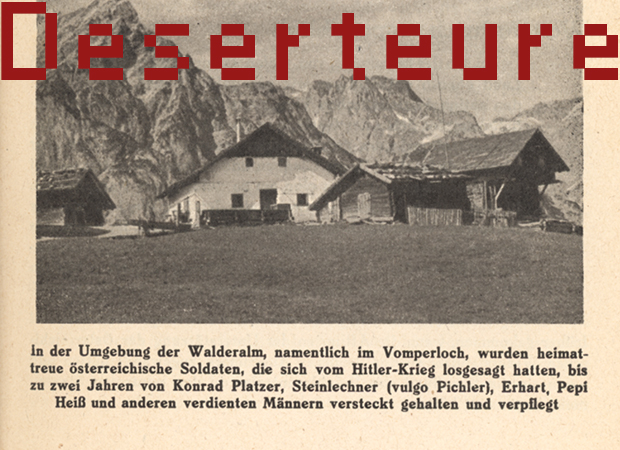 Schließsonntag