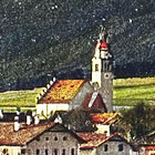 Absam bei Hall i. T.