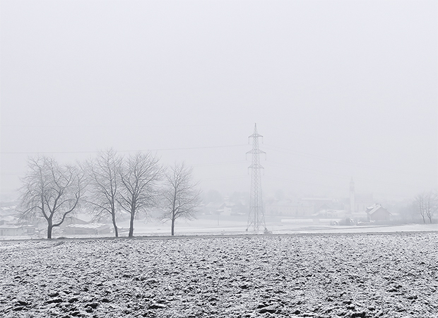 keinweihnachtskonzert 
sax

 and cello