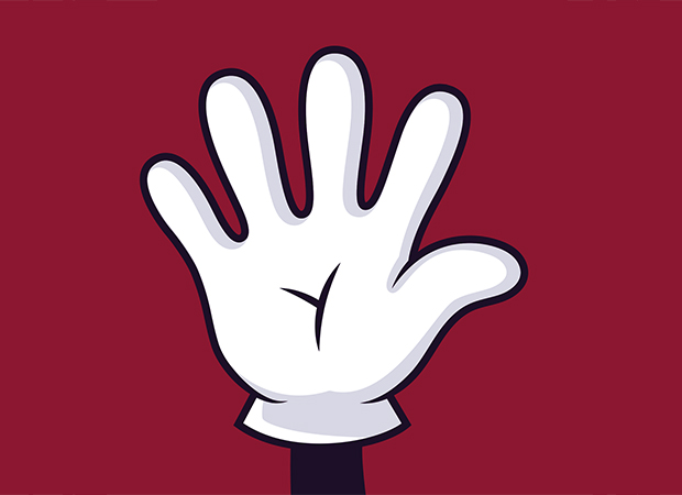 5 Führungen am Vierundzwanzigsten